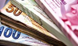 SGK uzmanı yaptığı hesabı milyonlar için açıkladı: İşte beklediği maaş