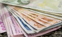 Emekli olmak için bekleyenler dikkat! Onları üzen haber geldi