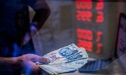 SGK Uzmanı İsa Karakaş'tan kritik uyarı! 18 yaşını dolduran herkes bunu yapmalı