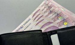 Bankalar açıkladı: Hangisi ne kadar faizsiz kredi dağıtacak belli oldu