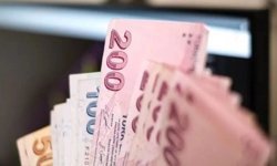 Memurlar ve emekliler ne kadar zam alacak? Beklenen rakam açıklandı