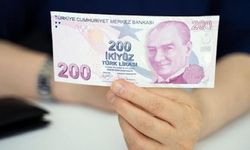 Altın, gümüş ve doları olan herkes artık bu saati bekliyor!