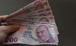 Banka hesabı olan herkesi ilgilendiriyor: Yeni karar açıklandı