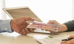 SGK uzmanı duyurdu: Milyonlarca emekliye zam iddiası geldi