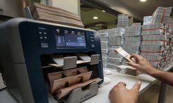 SGK Uzmanı İsa Karakaş emekli bayram ikramiyesi için net rakam verdi