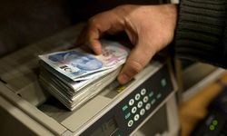 Memurlar ve emekliler dikkat: Kim ne kadar zam alacak
