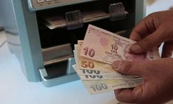 Emekliler acele etsin: Milyonlarca emekli 10 bin liradan fazla alacak