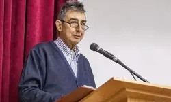 Ahmet Nihat Dirim kimdir? Eski Foça Belediye Başkanının oğlu Kerem Dirim ölü bulundu