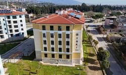 TOKİ'nin indirim kampanyasına başvurular sürüyor