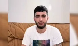 Daltonlar çetesi yöneticisi Caner Koçer kimdir? Caner Koçer kaç yaşında, nereli ve neden öldü?