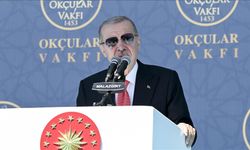 Cumhurbaşkanı Erdoğan, Malazgirt Zaferi etkinliklerine katılacak