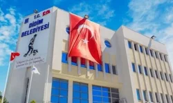 Didim’de 23 Nisan coşkusu akşam etkinlikleriyle zirve yapacak