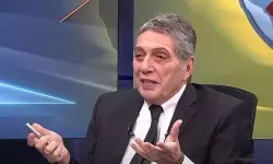 Ünlü spor spikeri Ümit Aktan hayatını kaybetti