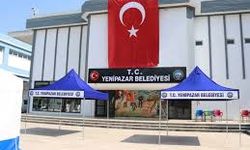 Yenipazar Belediyesi 3 taşınmazı kiraya verecek