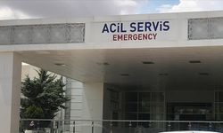 Husumetlilerin kavgasında silahlar çekildi: 1 ölü, 1 yaralı