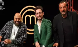 MasterChef dokunulmazlık oyununu kim kazandı? 15 Eylül 2026 Salı dokunulmazlığı hangi takım kazandı?