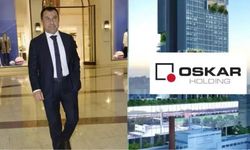 Yarım asırlık holding iflas etti: Konkordato başvurusunu mahkeme reddetti!