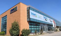 Smart Güneş Enerjisi 43 Milyon dolarlık anlaşma imzaladı, SMRTG hisse şaha kalktı!