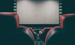 Atatürk’ün çocukluk ve mücadele yılları beyazperdede canlanacak