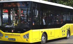 Aydın 405 sarı otobüs saatleri değişti mi, bilet fiyatları ne kadar oldu?