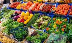 Fahiş fiyat uygulayan ve stokçuluk yapan yandı! İki ayda tam 631 milyon lira ceza kesildi