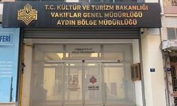 Yatırımcıların ilgisini çekebilir: Aydın’da kamuya ait 4 taşınmaz satış listesinde