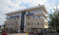 Bozdoğan’da 19 taşınmaz için ihale süreci başladı