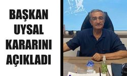 CHP Buharkent'te 18 yıllık dönem bitiyor