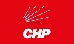 CHP Konak İlçe Başkanlığı Seçimini Serkan Kalmaz kazandı