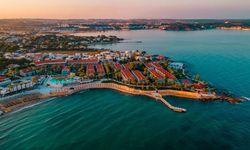 Yatırımcıların ilgisini çekecek fırsat: Aydın’da denize yakın büyük tarla için süreç başladı