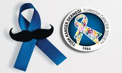 Erkek sağlığında sessiz tehlike: Prostat kanseri