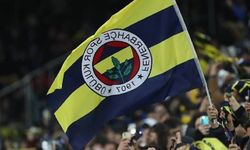 Fenerbahçe başkanlık seçimi ne zaman, saat kaçta ve nerede yapılacak?