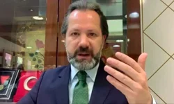 Altın borcu olanlar ve düğün yapacaklar dikkat! İslam Memiş rakam vererek uyardı