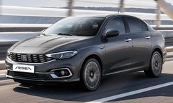 Türkiye otomotiv sektöründen ihracatta yeni rekor