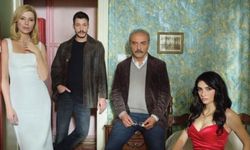 İnci Taneleri dizisi final mi yapıyor? İnci Taneleri Neden Bitiyor, Ne Zaman Final Yapacak?