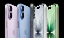 Dünyada en pahalı Türkiye'de: İşte el yakacak iPhone 17 fiyatları...
