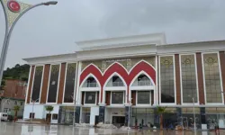 Koçarlı’da hareketli dönem: Arsalar ve dükkânlar için teklifler 5 Aralık’ta alınacak