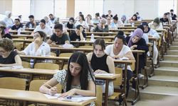 2026 MSÜ Sınav Sonuçları Ne Zaman Açıklanacak? MSÜ Soruları ve Cevapları Yayımlandı Mı?
