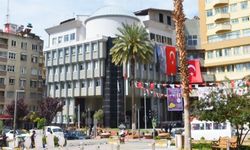 Nazilli Belediyesi Ramazan ayı gıda alımı için ihaleye çıkıyor