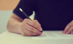 Hafta Sonu Ne Sınavı Var? 25 Ekim Pazar Günü Hangi Sınav Yapılacak?
