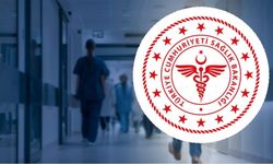 Sağlık Bakanlığı'na Yeni Personel Alımı! Başvuru Ekranı Açıldı: Kimler Tercih Yapabilir?