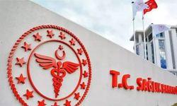 Sağlık Bakanlığı 31 bin 54 personel alımı ne zaman? 2027 kadro dağılımı nasıl? Başvurular başladı mı?