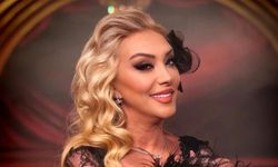 Sanatçı Gül Tut’un ölümüyle ilgili soruşturmada kızı ve arkadaşı gözaltına alındı