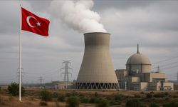 Türkiye, yerli nükleer reaktör geliştirme çağrısı başlattı