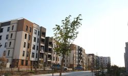 Muğla TOKİ kurasına katılacaklar listesi! TOKİ Muğla kura çekimi ne zaman, saat kaçta başlayacak?