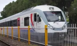 Bir büyükşehir daha hızlı trene kavuşuyor. Ankara ve İstanbul güzergahında tarih netleşti