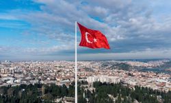 Dünyada Tanınan Türk İsimler Kimler? İşte Sizi Şaşırtacak Sıralama!