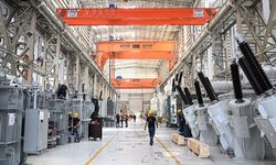 Yapay zekanın "enerji iştahı", sektörü yeni yatırımlara itiyor