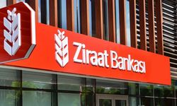 Ziraat Bankası emekli promosyonu ne kadar oldu? 2026 Mart Ziraat Bankası promosyon başvurusu nasıl yapılır, nasıl alınır