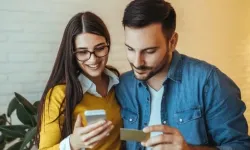 QNB mobil çöktü mü, neden açılmıyor? QNB giriş yapamıyorum hatası ve çözümü